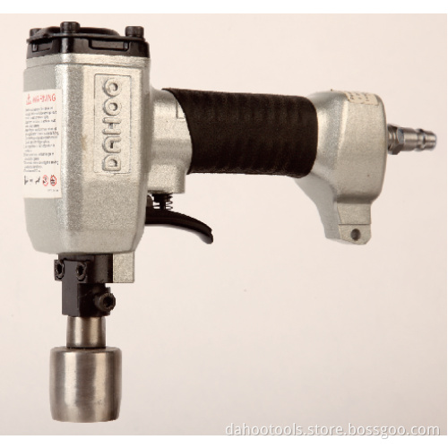Pneumatic Deco Nailer Gun